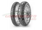 COP. 90/90 -21 54R KAROO 3